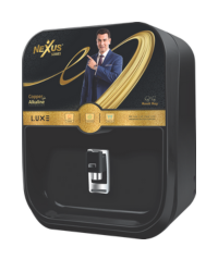 Collaborative Approach