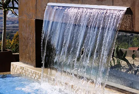 Fountain Image 2