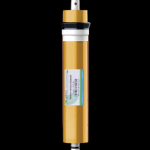 High TDS RO Membranes